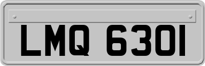 LMQ6301