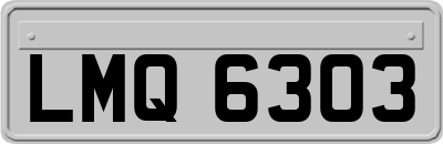 LMQ6303