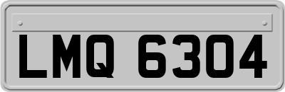 LMQ6304