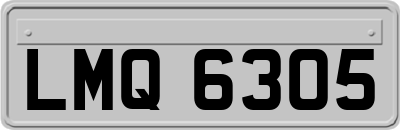 LMQ6305