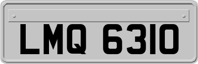 LMQ6310
