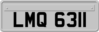 LMQ6311