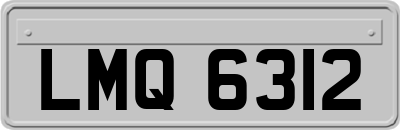 LMQ6312