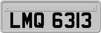 LMQ6313