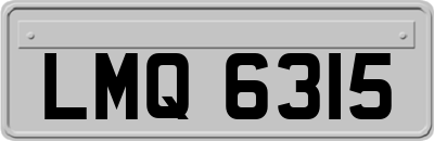 LMQ6315