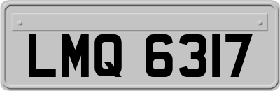 LMQ6317