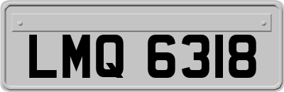LMQ6318