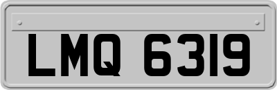 LMQ6319