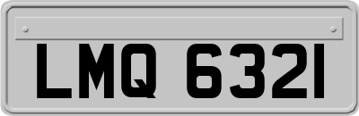 LMQ6321