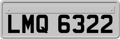 LMQ6322