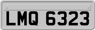 LMQ6323
