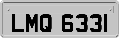 LMQ6331