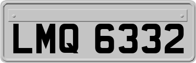 LMQ6332