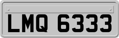 LMQ6333