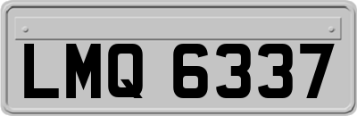 LMQ6337