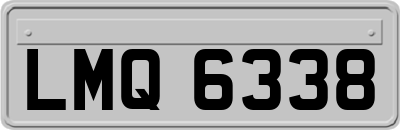 LMQ6338