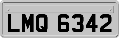 LMQ6342