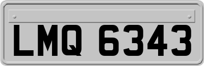 LMQ6343