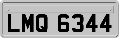 LMQ6344