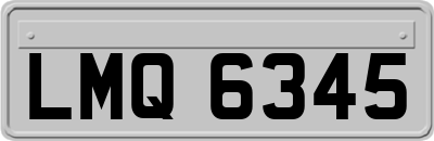 LMQ6345