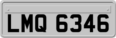 LMQ6346