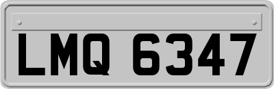 LMQ6347