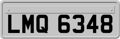 LMQ6348