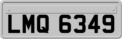 LMQ6349