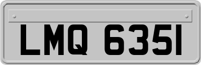 LMQ6351