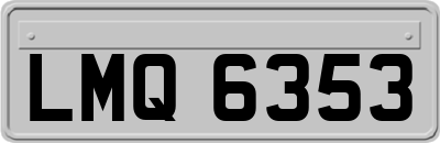 LMQ6353