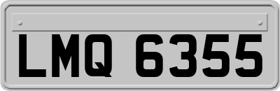 LMQ6355