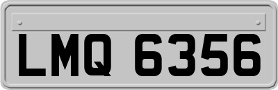 LMQ6356