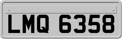 LMQ6358