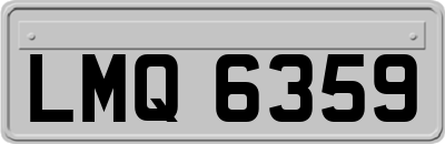 LMQ6359