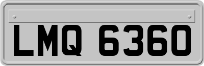 LMQ6360