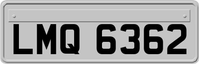 LMQ6362
