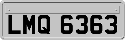 LMQ6363