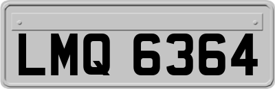 LMQ6364