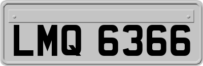 LMQ6366