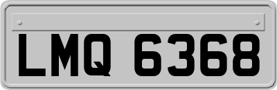 LMQ6368