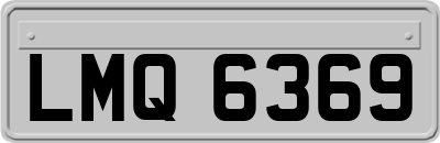 LMQ6369