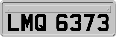LMQ6373