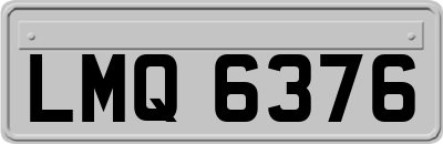 LMQ6376