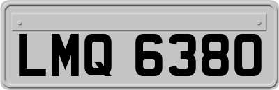 LMQ6380