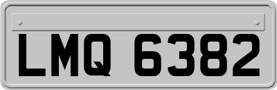 LMQ6382