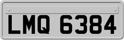 LMQ6384