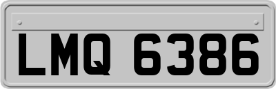 LMQ6386