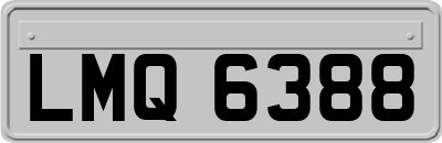 LMQ6388