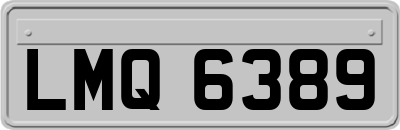 LMQ6389