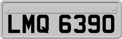 LMQ6390